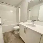 Tuscany Calgary Townhouse for Rent | 3 Bed 3 Bath NW (RP030)