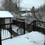 Modern 4-Bed Duplex in Killarney | July 1 Move-In (RP002)