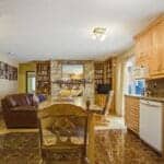Quiet Acreage Living Near Calgary | 6 Bed Estate Retreat (RP471)