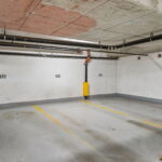 Park Point Luxury Condo | 2 Bed, 2 Bath + Parking (RP446)