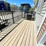 Tuscany Calgary Townhouse for Rent | 3 Bed 3 Bath NW (RP030)