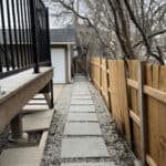 Modern 4-Bed Duplex in Killarney | July 1 Move-In (RP002)