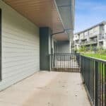 Bright 3-Bedroom Townhome in Trinity Hills SW Calgary (RP445)