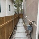 Modern 4-Bed Duplex in Killarney | July 1 Move-In (RP002)