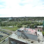 Furnished 2 Bed Condo in Downtown Calgary | Utilities Included (RP298)