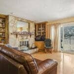 Quiet Acreage Living Near Calgary | 6 Bed Estate Retreat (RP471)