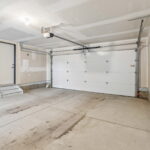 Bright 3-Bedroom Townhome in Trinity Hills SW Calgary (RP445)