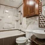 Quiet Acreage Living Near Calgary | 6 Bed Estate Retreat (RP471)