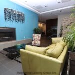 Furnished 2 Bed Condo in Downtown Calgary | Utilities Included (RP298)