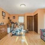 Quiet Acreage Living Near Calgary | 6 Bed Estate Retreat (RP471)