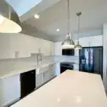 Tuscany Calgary Townhouse for Rent | 3 Bed 3 Bath NW (RP030)