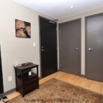 Furnished 2 Bed Condo in Downtown Calgary | Utilities Included (RP298)