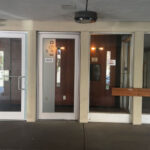 Studio Condo in Downtown Calgary | EXUD Condos (RP210)