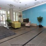 Furnished 2 Bed Condo in Downtown Calgary | Utilities Included (RP298)