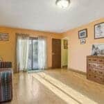 Quiet Acreage Living Near Calgary | 6 Bed Estate Retreat (RP471)