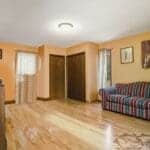 Quiet Acreage Living Near Calgary | 6 Bed Estate Retreat (RP471)