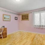 Quiet Acreage Living Near Calgary | 6 Bed Estate Retreat (RP471)