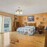 Quiet Acreage Living Near Calgary | 6 Bed Estate Retreat (RP471)