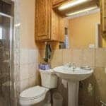 Quiet Acreage Living Near Calgary | 6 Bed Estate Retreat (RP471)