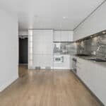 Park Point Luxury Condo | 2 Bed, 2 Bath + Parking (RP446)