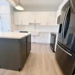 Tuscany Calgary Townhouse for Rent | 3 Bed 3 Bath NW (RP030)