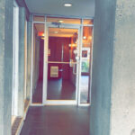 Studio Condo in Downtown Calgary | EXUD Condos (RP210)