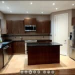 Modern 4-Bed Duplex in Killarney | July 1 Move-In (RP002)