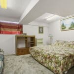 Quiet Acreage Living Near Calgary | 6 Bed Estate Retreat (RP471)