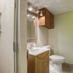 Quiet Acreage Living Near Calgary | 6 Bed Estate Retreat (RP471)