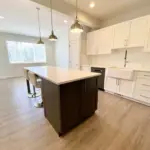 Tuscany Calgary Townhouse for Rent | 3 Bed 3 Bath NW (RP030)