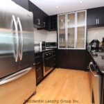 Furnished 2 Bed Condo in Downtown Calgary | Utilities Included (RP298)