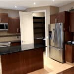 Modern 4-Bed Duplex in Killarney | July 1 Move-In (RP002)