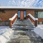 Quiet Acreage Living Near Calgary | 6 Bed Estate Retreat (RP471)