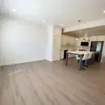 Tuscany Calgary Townhouse for Rent | 3 Bed 3 Bath NW (RP030)