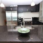 Furnished 2 Bed Condo in Downtown Calgary | Utilities Included (RP298)