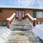 Quiet Acreage Living Near Calgary | 6 Bed Estate Retreat (RP471)