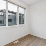 Bright 3-Bedroom Townhome in Trinity Hills SW Calgary (RP445)