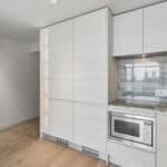 Park Point Luxury Condo | 2 Bed, 2 Bath + Parking (RP446)