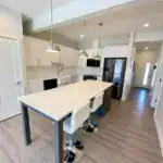 Tuscany Calgary Townhouse for Rent | 3 Bed 3 Bath NW (RP030)