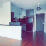 Studio Condo in Downtown Calgary | EXUD Condos (RP210)