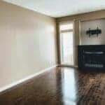 Modern 4-Bed Duplex in Killarney | July 1 Move-In (RP002)