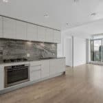 Park Point Luxury Condo | 2 Bed, 2 Bath + Parking (RP446)