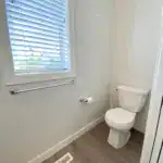 Tuscany Calgary Townhouse for Rent | 3 Bed 3 Bath NW (RP030)
