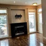 Modern 4-Bed Duplex in Killarney | July 1 Move-In (RP002)