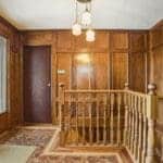 Quiet Acreage Living Near Calgary | 6 Bed Estate Retreat (RP471)