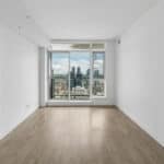 Park Point Luxury Condo | 2 Bed, 2 Bath + Parking (RP446)