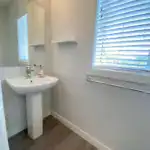 Tuscany Calgary Townhouse for Rent | 3 Bed 3 Bath NW (RP030)