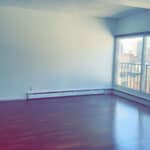 Studio Condo in Downtown Calgary | EXUD Condos (RP210)