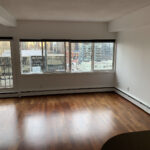 Modern Studio Living in Downtown Calgary | EXUD Condos (RP210)
