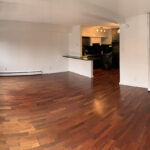 Modern Studio Living in Downtown Calgary | EXUD Condos (RP210)